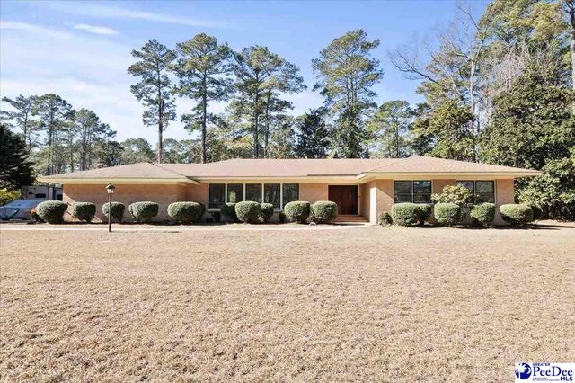 107 Oakview dr, Darlington, SC 29532