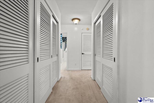 107 Oakview dr, Darlington, SC 29532