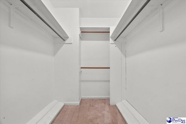 107 Oakview dr, Darlington, SC 29532