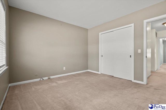 107 Oakview dr, Darlington, SC 29532