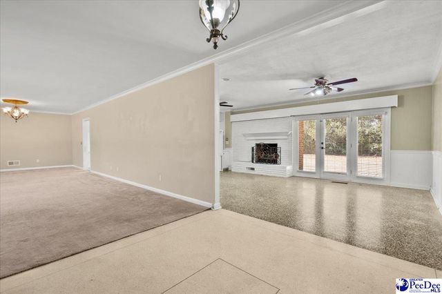 107 Oakview dr, Darlington, SC 29532