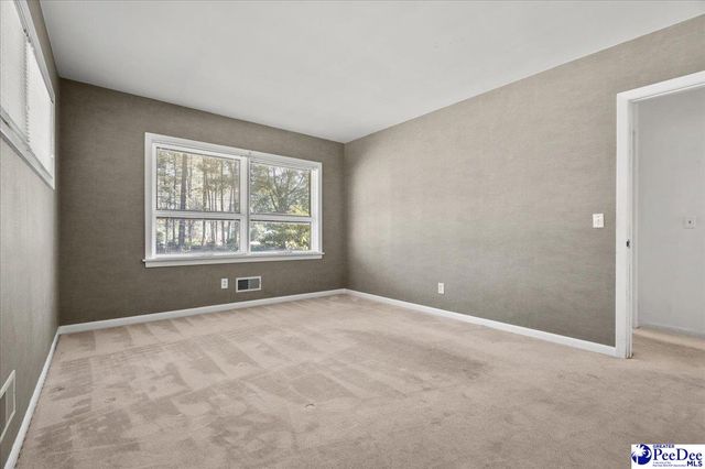 107 Oakview dr, Darlington, SC 29532