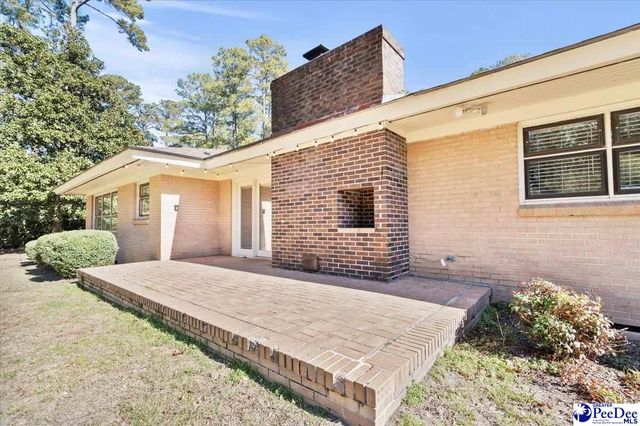 107 Oakview dr, Darlington, SC 29532