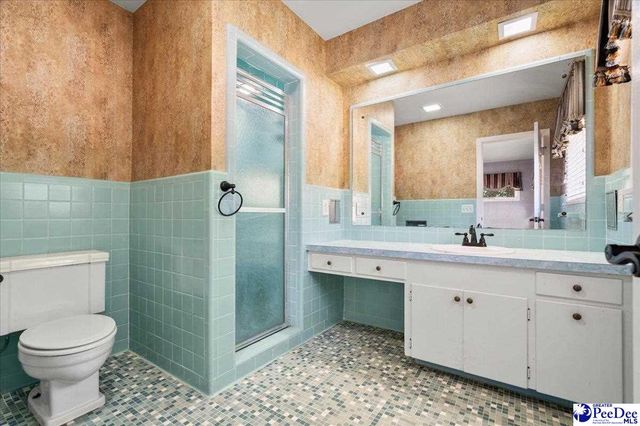 107 Oakview dr, Darlington, SC 29532