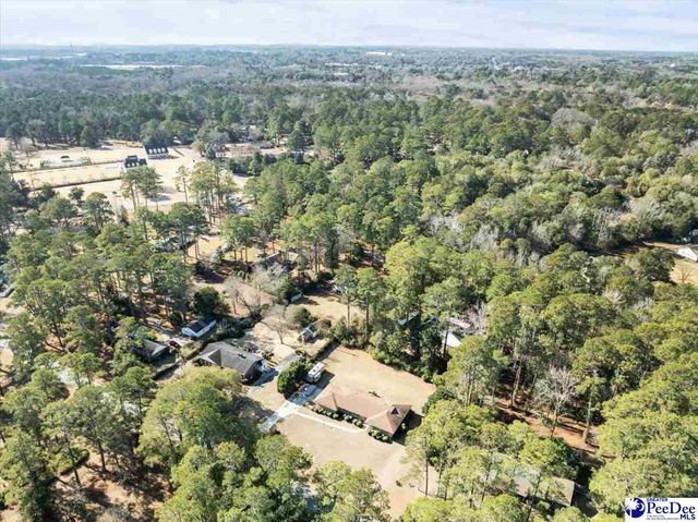 107 Oakview dr, Darlington, SC 29532