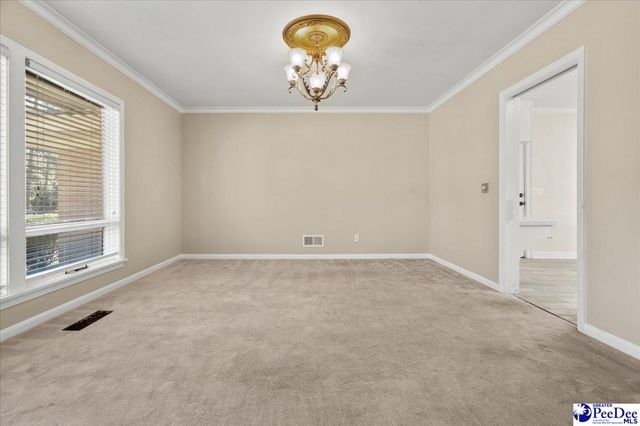 107 Oakview dr, Darlington, SC 29532