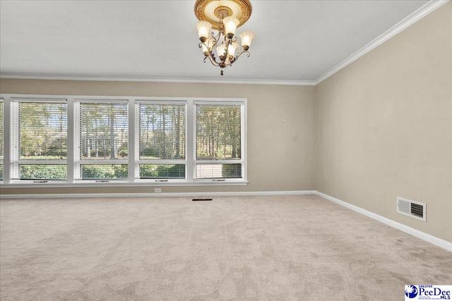 107 Oakview dr, Darlington, SC 29532