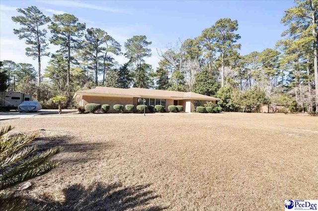 107 Oakview dr, Darlington, SC 29532