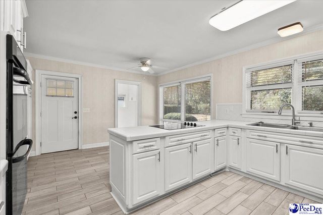 107 Oakview dr, Darlington, SC 29532