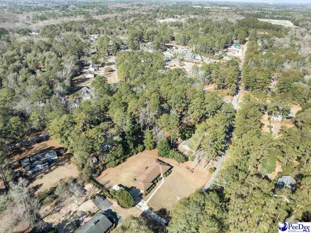 107 Oakview dr, Darlington, SC 29532