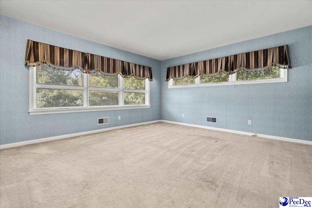 107 Oakview dr, Darlington, SC 29532