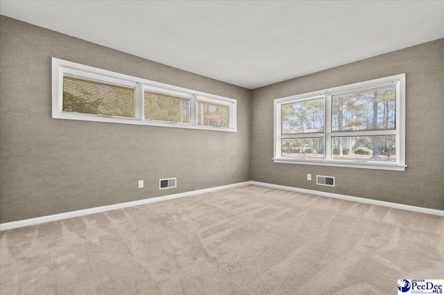 107 Oakview dr, Darlington, SC 29532