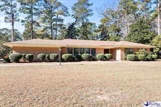107 Oakview dr, Darlington, SC 29532