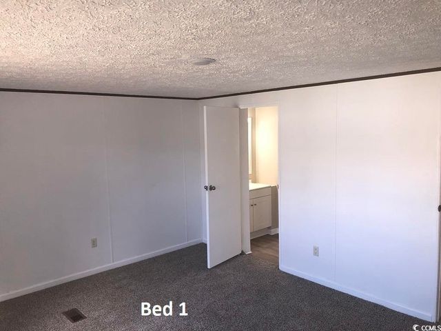 122 Rockdale St., Myrtle Beach, SC 29579