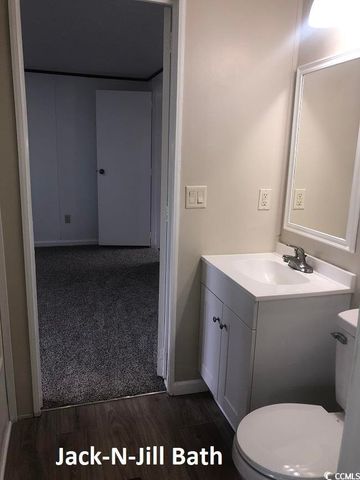 122 Rockdale St., Myrtle Beach, SC 29579