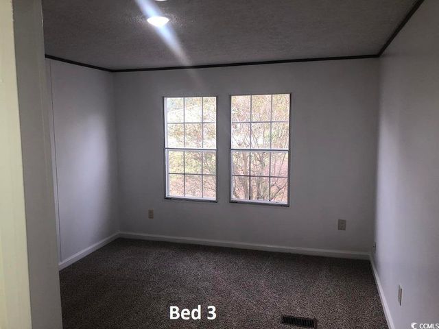 122 Rockdale St., Myrtle Beach, SC 29579