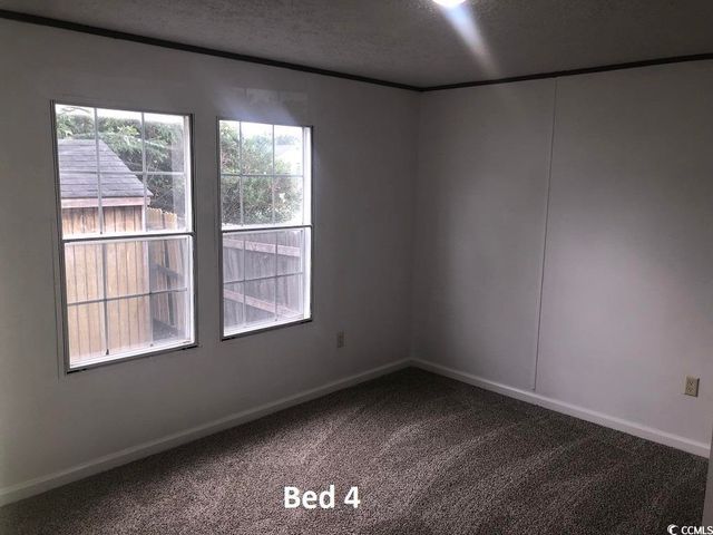 122 Rockdale St., Myrtle Beach, SC 29579