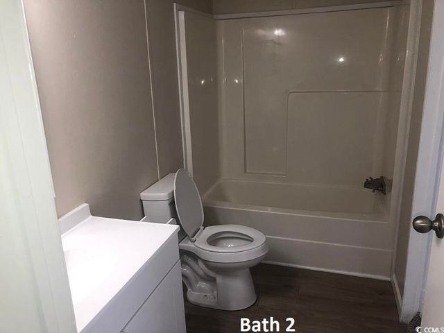 122 Rockdale St., Myrtle Beach, SC 29579