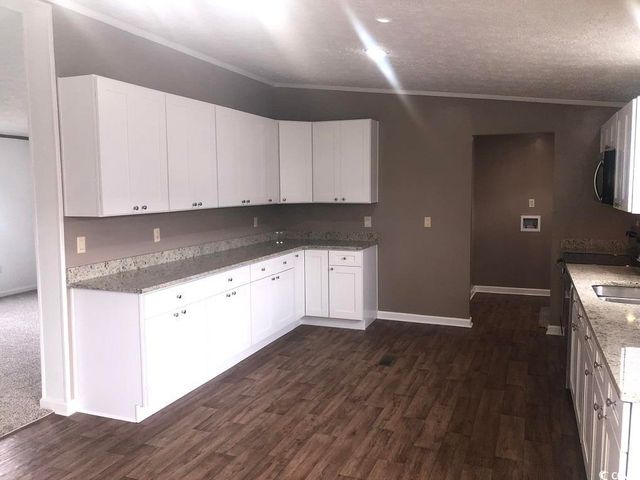 122 Rockdale St., Myrtle Beach, SC 29579