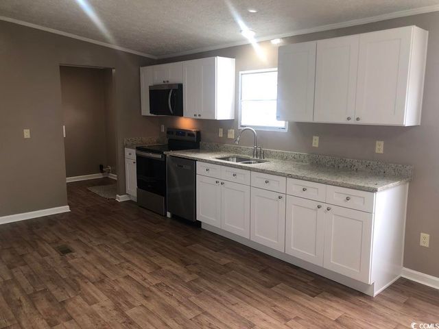 122 Rockdale St., Myrtle Beach, SC 29579