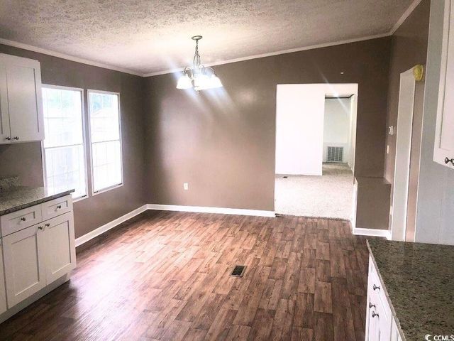 122 Rockdale St., Myrtle Beach, SC 29579