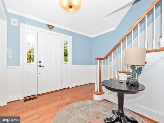 1204 WEYMOUTH ST, Westminster, MD 21158