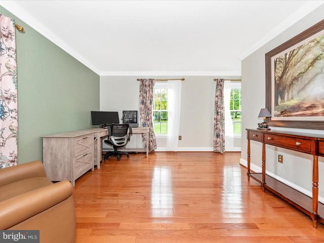 1204 WEYMOUTH ST, Westminster, MD 21158