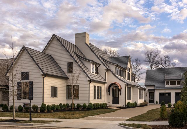 1117 Granny White Ct, Nashville, TN 37204