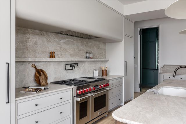 1117 Granny White Ct, Nashville, TN 37204