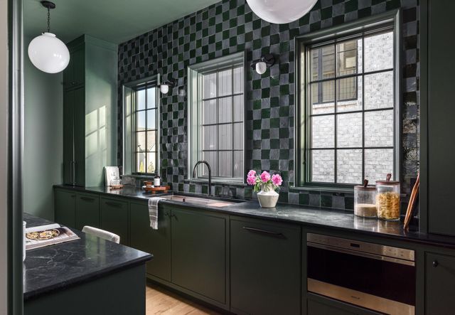 1117 Granny White Ct, Nashville, TN 37204