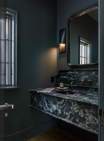 1117 Granny White Ct, Nashville, TN 37204