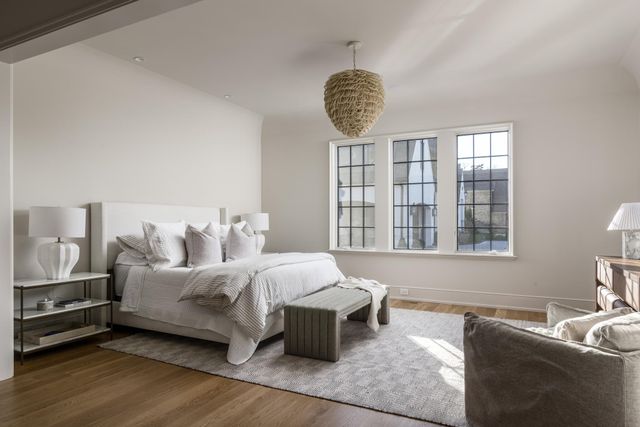 1117 Granny White Ct, Nashville, TN 37204