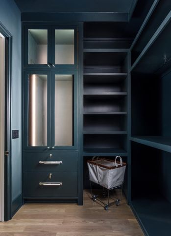 1117 Granny White Ct, Nashville, TN 37204