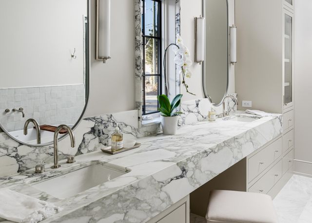 1117 Granny White Ct, Nashville, TN 37204