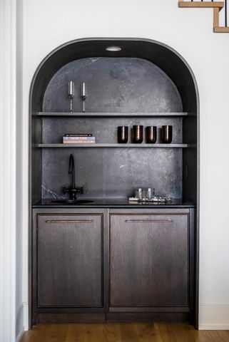 1117 Granny White Ct, Nashville, TN 37204