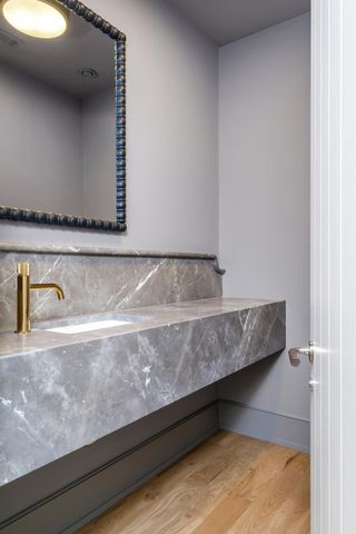 1117 Granny White Ct, Nashville, TN 37204