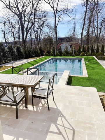 1117 Granny White Ct, Nashville, TN 37204