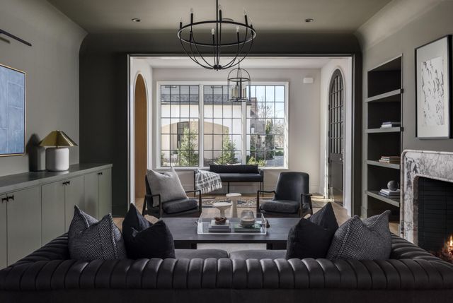 1117 Granny White Ct, Nashville, TN 37204