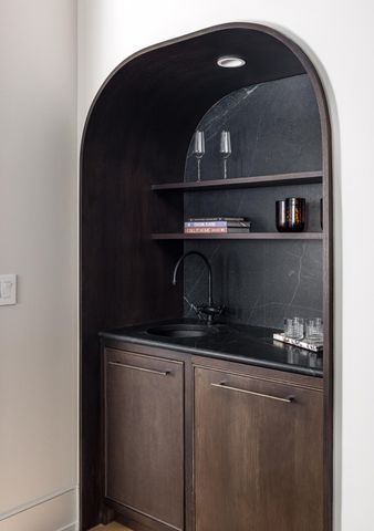 1117 Granny White Ct, Nashville, TN 37204