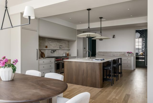 1117 Granny White Ct, Nashville, TN 37204