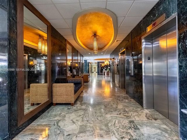 500 Bayview Dr 232, Sunny Isles Beach, FL 33160
