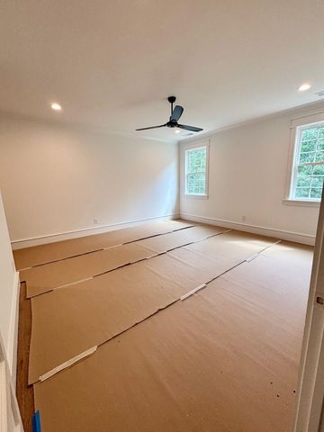 1015 Tudor Cottage Trail, Boiling Springs, SC 29316