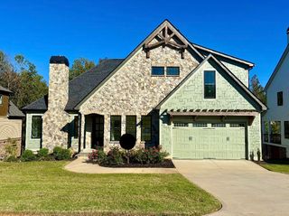 1015 Tudor Cottage Trail, Boiling Springs, SC 29316