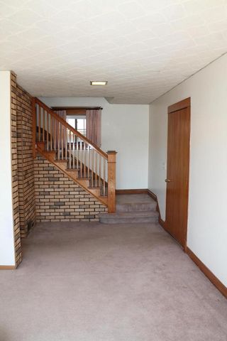 2924 South AVENUE, La Crosse, WI 54601