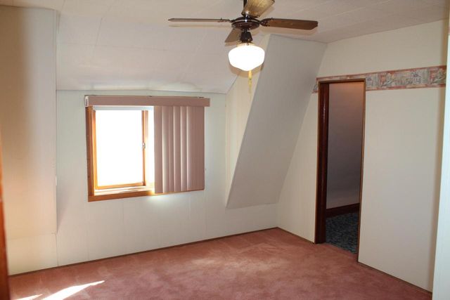 2924 South AVENUE, La Crosse, WI 54601