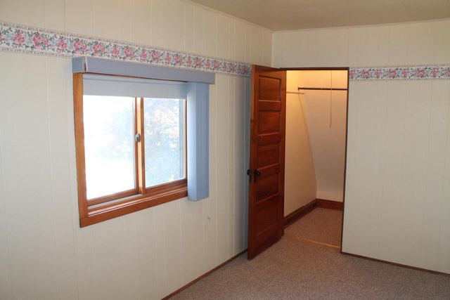 2924 South AVENUE, La Crosse, WI 54601