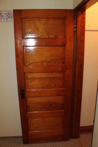 2924 South AVENUE, La Crosse, WI 54601