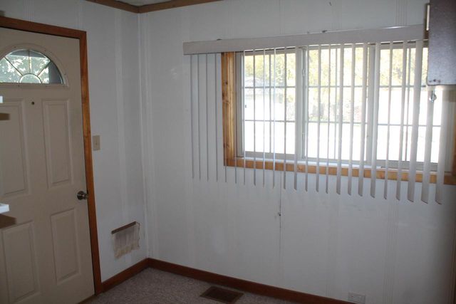 2924 South AVENUE, La Crosse, WI 54601