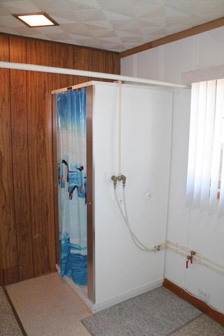 2924 South AVENUE, La Crosse, WI 54601