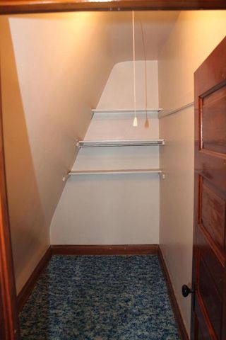 2924 South AVENUE, La Crosse, WI 54601